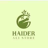 Organic store