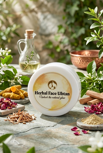 Face