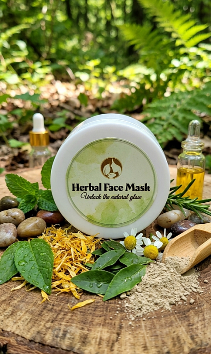 Face